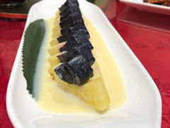 -金时代顺风大酒店(协泰店)