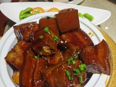 -天福苑(崇宁路店)