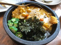 -ATLAS COFFEE(雅居乐中心店)
