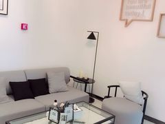-Another Key健身(紫金店)
