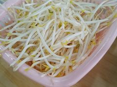 -张氏父子常德肠子馆(红星总店)