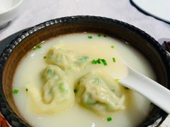 -三利音·浦之舟(滨江大道店)