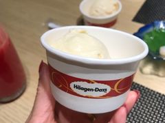 -虹料理·日料放题(悠方店)