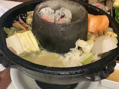 -云腾食府·云南菜