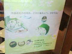 -法莱索尔(奥莱店)