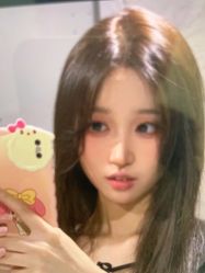 -MOVAN HAIR莫凡匠人发型屋