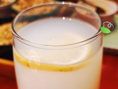 -天语雅阁(崇安寺店)