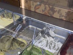 -VENCHI 闻绮(上海佛罗伦萨小镇店)