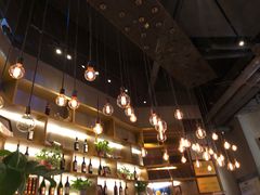-同仁四季椰子鸡(宝安壹方城店)