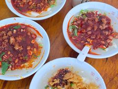 -豆相识•九九豆腐脑(牛咡桥店)