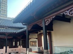 -文昌阁
