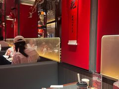 -小厨娘金榜题名(夫子庙秦淮河店)