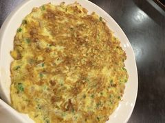 -阿勇鲁肉饭(虹井路店)
