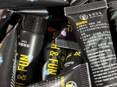 -香蕉攀岩(上地店)