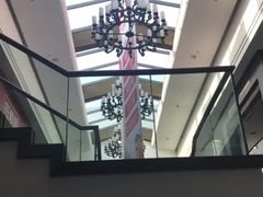 -旺顺阁鱼头泡饼(小红门店)