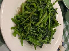 -胡杨记忆(和平路店)