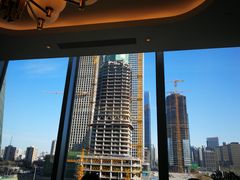 -鼎泰丰(国贸商城店)
