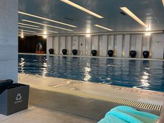 -广交会威斯汀酒店