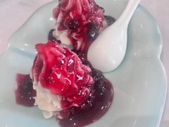 -王厚元饺子·辽菜(浑南店)