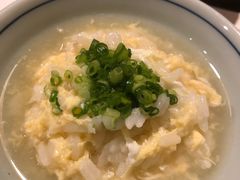 -玄品河豚(那覇國際通里之関)