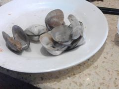 android_upload_pic-多喜客海鲜烤肉自助烤场(百花红楼店)