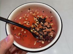 -梅利汴京烤鸭•开封豫菜地标店(东大街店)