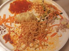 -桂满陇-十里风荷(合生汇店)