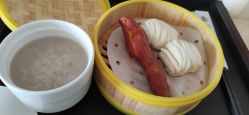 -明昇月子中心(番禺万达广场店)
