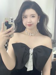 -十孕纪高端孕妇亲子摄影