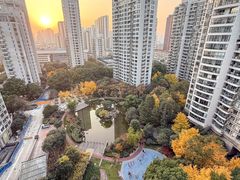 -新湖明珠城