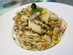 -花家八爷府(王府井·故宫店)
