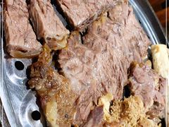 -有家牛馆·回归中式牛排·传承温州味(滨江龙湖天街店)