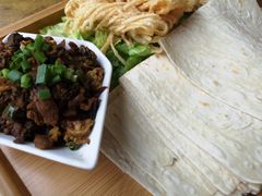 -鱼情味了主题餐厅(通州江海皇都店)