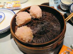 -风波庄(罍街分舵)