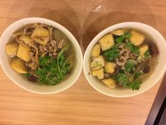 iphone_upload_pic-鸡鸣汤包(长虹路店)
