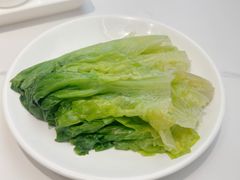 -海味当家·蒸锅海鲜(中山广场创始店)