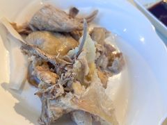 -利苑酒家(金宝店)