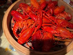 -靓靓蒸虾·头牌蒸虾(沙湖旗舰店)