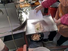 -潮味肠粉(猷巷店)