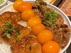 -和牛食堂•BISTRO(广州首店)