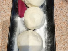 -红樱桃·欢乐餐厅(太原里店)