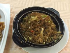 -五谷芳乳鸽王（大梅沙总店C区）(网红打卡店)
