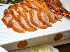 -雀蓝川菜(星悦汇店)