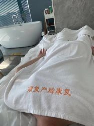 点击看大图 -丽复产后康复萧山旗舰中心