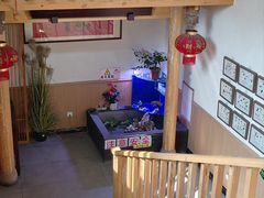 -洪盛堂(净居寺南街店)