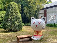 -广州兰圃
