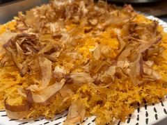 -福巷湘食小馆·猛火现炒(上海首店)