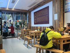 -泸州白糕(慈善路店)