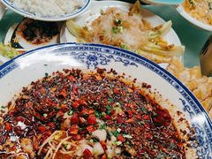 -东华大酒楼(主楼店)