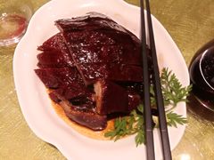 -小南国(金沙江路店)